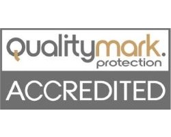 Quality mark protection