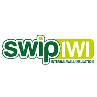 swipiwi