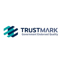 Trustmark